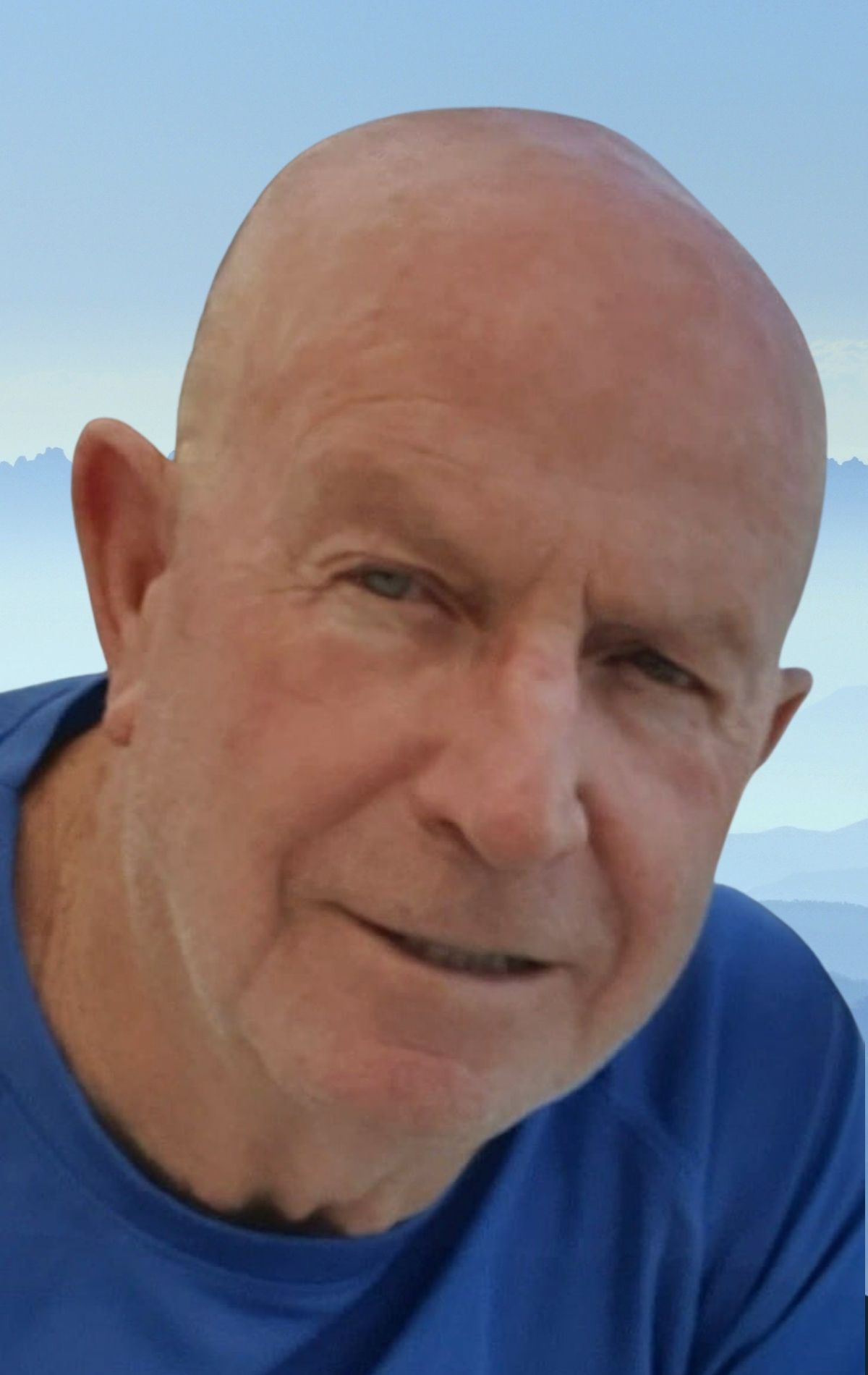 עקיבא פרדקין